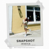 SNAPSHOT artwork