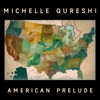 American Prelude - Single