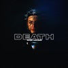 DEATH (Ever Colder) - Single, 2022