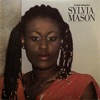 Voyage Presents Sylvia Mason