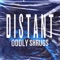 Distant - Oddly Shrugs lyrics