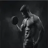 Ultimate Gym and Bodybuilding Motivation Fitness Health Training album lyrics, reviews, download