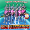 Los Fiesteros - El Baile Del Gallito