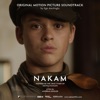 Nakam (Original Motion Picture Soundtrack) - EP