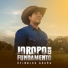 Joropo con Fundamento - Single