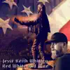 Red White and Blue - Single album lyrics, reviews, download