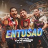 Peter Manjarrés - Entusao (feat. Dani Maestre)