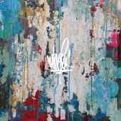 Post Traumatic (Deluxe Version) [Remastered] artwork
