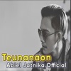 Teunanaon - Single, 2023