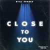 Close To You - Single