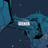 Seeker - Single