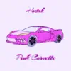 Pink Corvette - Single album lyrics, reviews, download