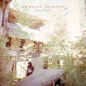 Principe Valiente - Tears in Different Colors
