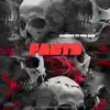 Facts (feat. Ynl Naz) - Single album lyrics, reviews, download