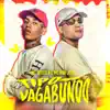 Tipo Vagabundo (feat. Mc Don Juan) - Single album lyrics, reviews, download