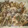 Stream & download Lassus: Inferno