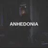 Stream & download Anhedonia - Single