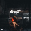 Great - Single