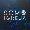 Som da Igreja, Vol. 1 - EP