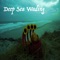 Deep Sea Wading - Howard Herrick lyrics