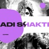 Adi Shakti - Single