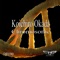 Chromosome - Koichiro Okada lyrics