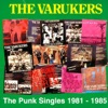 The Punk Singles 1982-1985