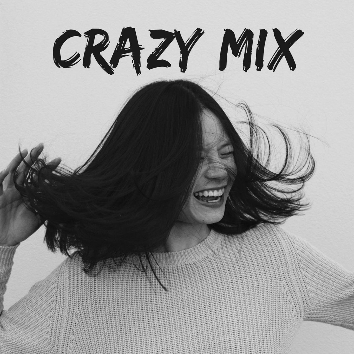 crazy-mix-by-various-artists-on-apple-music