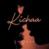 Kichaa - Single