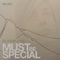 Must be Special (Poochy Harcourt) [feat. La Chap] - SoLow Sound System lyrics