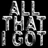 All That I Got - Single, 2023