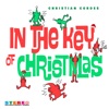 In the Key of Christmas