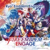 Emblem Engage! - Single