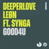 Good4U (feat. Synga) - Single album lyrics, reviews, download