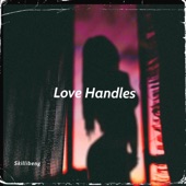 Love Handles artwork