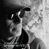 Dream Wave - Single album lyrics, reviews, download