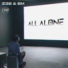 All Alone - Single