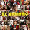 El Grammy (feat. Darkan, Dani y Magneto, Shako, El Gran Chester & Mr. Bf) song lyrics