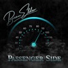 Passenger Side - EP