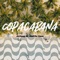 Copacabana cover