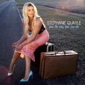 Love the Way You See Me - Stephanie Quayle