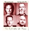 Te Extraño Un Poco - Single