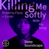 Killing Me Softly With His Song (Endel Sleep Soundscape)