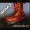 Gastarbeiter - Spray lyrics