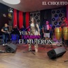 EL CHIQUITO - Single