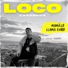 LOCO - Single