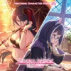 Princess Connect! Re: Dive Priconne Character Song 36 - EP