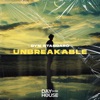 Unbreakable - Single