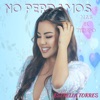 No Perdamos Mas el Tiempo - Single