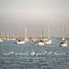 Port St. Lucie (2021) [2021] - Single album lyrics, reviews, download